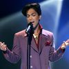Watch SNL's Hour-Long Prince Tribute, "Goodnight, Sweet Prince"
